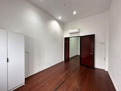 Lowland Road (D19), Apartment #592761061